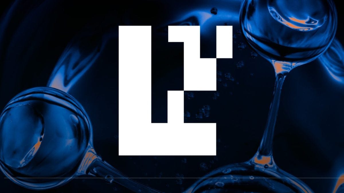 EigenLayer introduces multi-chain verification on Base, enabling AVSs to expand beyond Ethereum L1