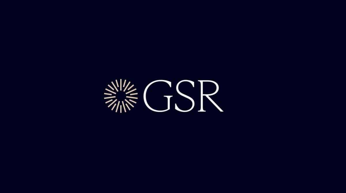 GSR's new ETF proposal eyes digital asset treasuries amid growing popularity