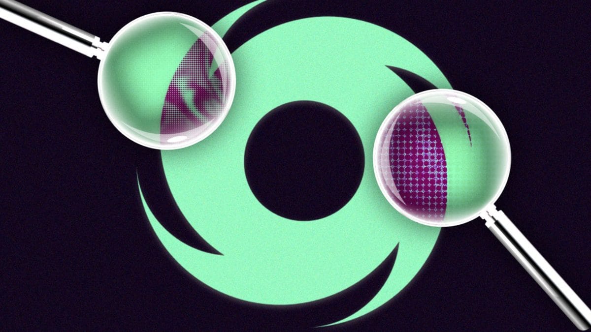 Trial starts for Tornado Cash developer Roman Storm in New York