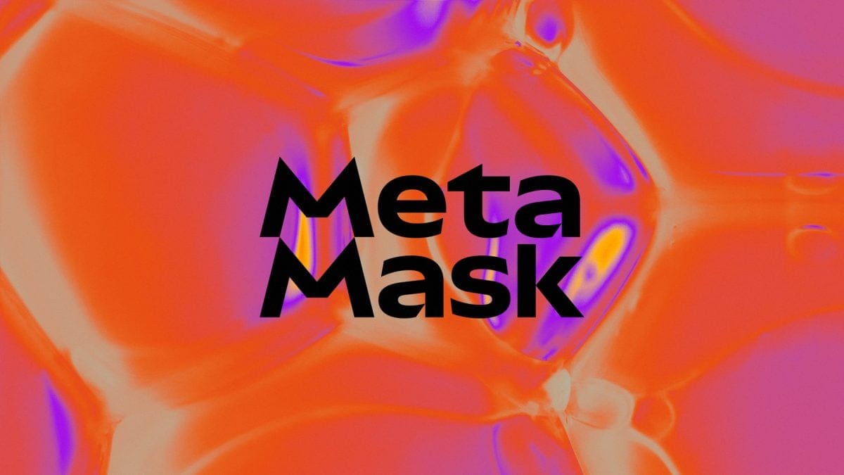 MetaMask rolls out perpetuals trading, plans Polymarket integration