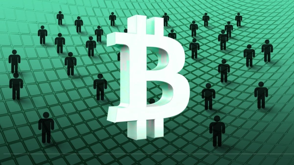 Square Bitcoin a 'big test' of BTC’s future as payments network with $300 million profit upside, says Mizuho