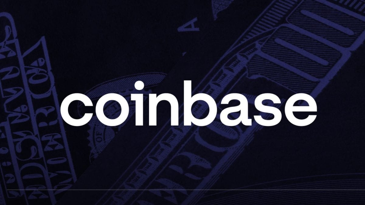 'Ah man wtf': Coinbase buys Cobie's Up Only NFT for $25 million, unlocking potential for new episodes