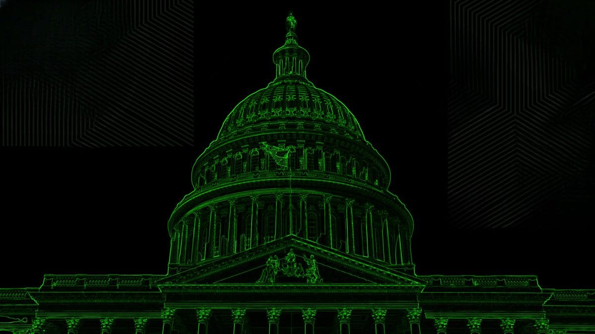 The Daily: US govt posts macro data onchain, Kanye West's token crash leaves 50K wallets in the red, JPMorgan says bitcoin price is 'too low,' and more