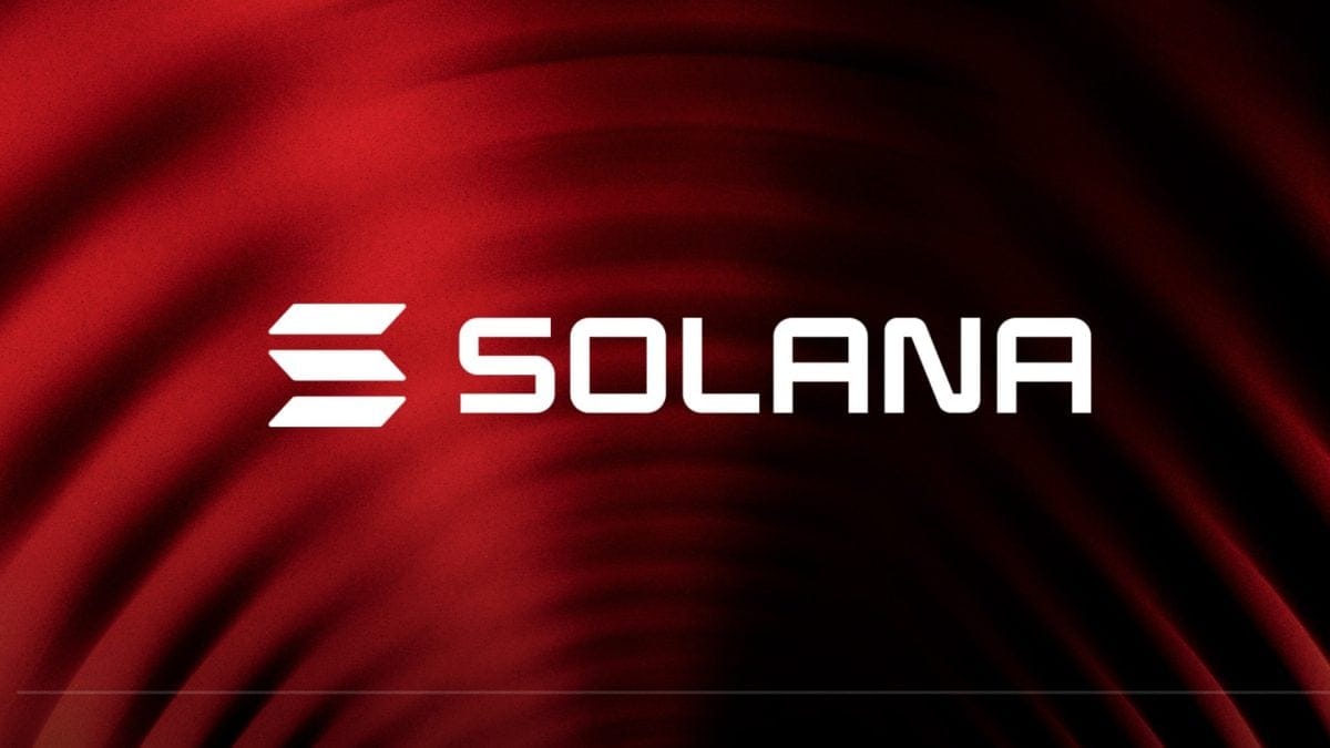 Solana ETF race heats up as 21Shares joins Fidelity, Bitwise and others in launching SOL fund