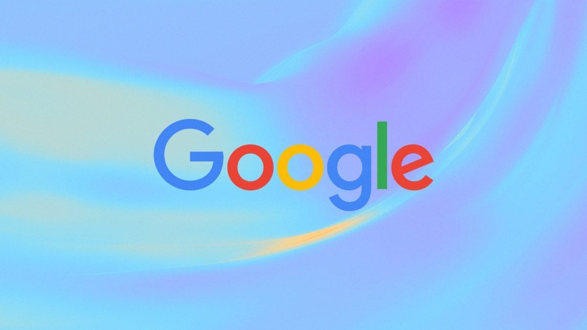 The Daily: Google to integrate Polymarket and Kalshi data in search results, JPMorgan sees bitcoin reaching $170,000, and more