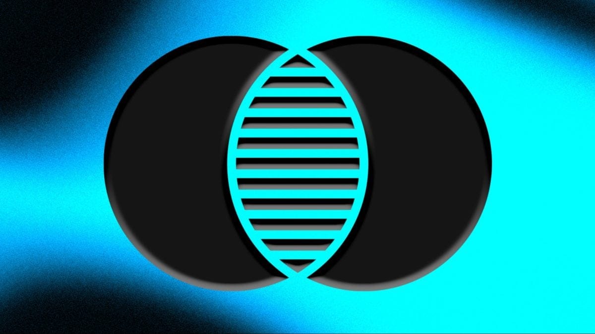 Bitcoin miner Cipher upsizes private offering to $1.1 billion following Google-backed AI hosting deal