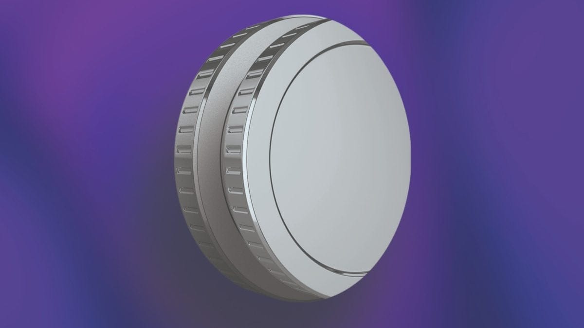 Polymarket rolls out bitcoin deposits to expand funding options