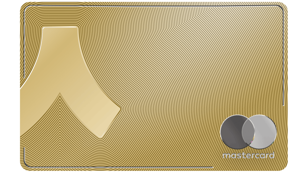 Best debit cards with crypto rewards in 2026 - The Block