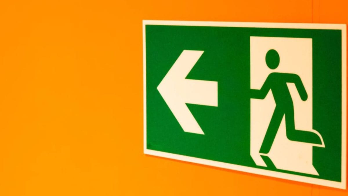 Kiln exits Ethereum validators in safety move after SwissBorg’s $40 million hack