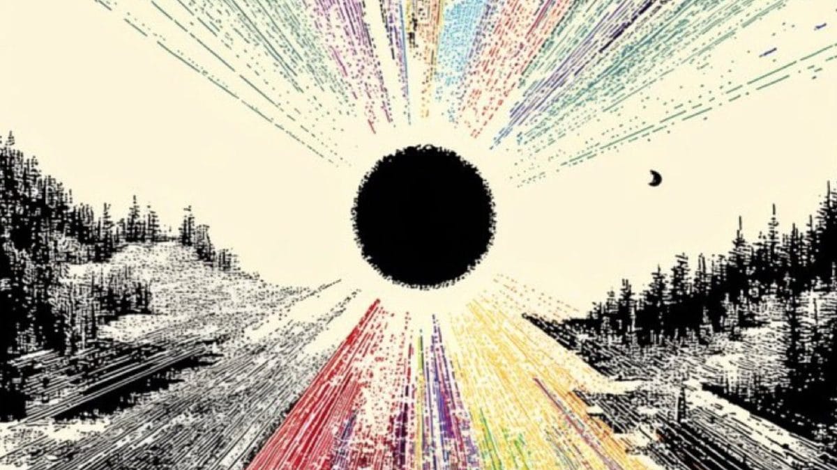 Pendle downplays major break after seemingly lone actor began minting PT and YT token swaps