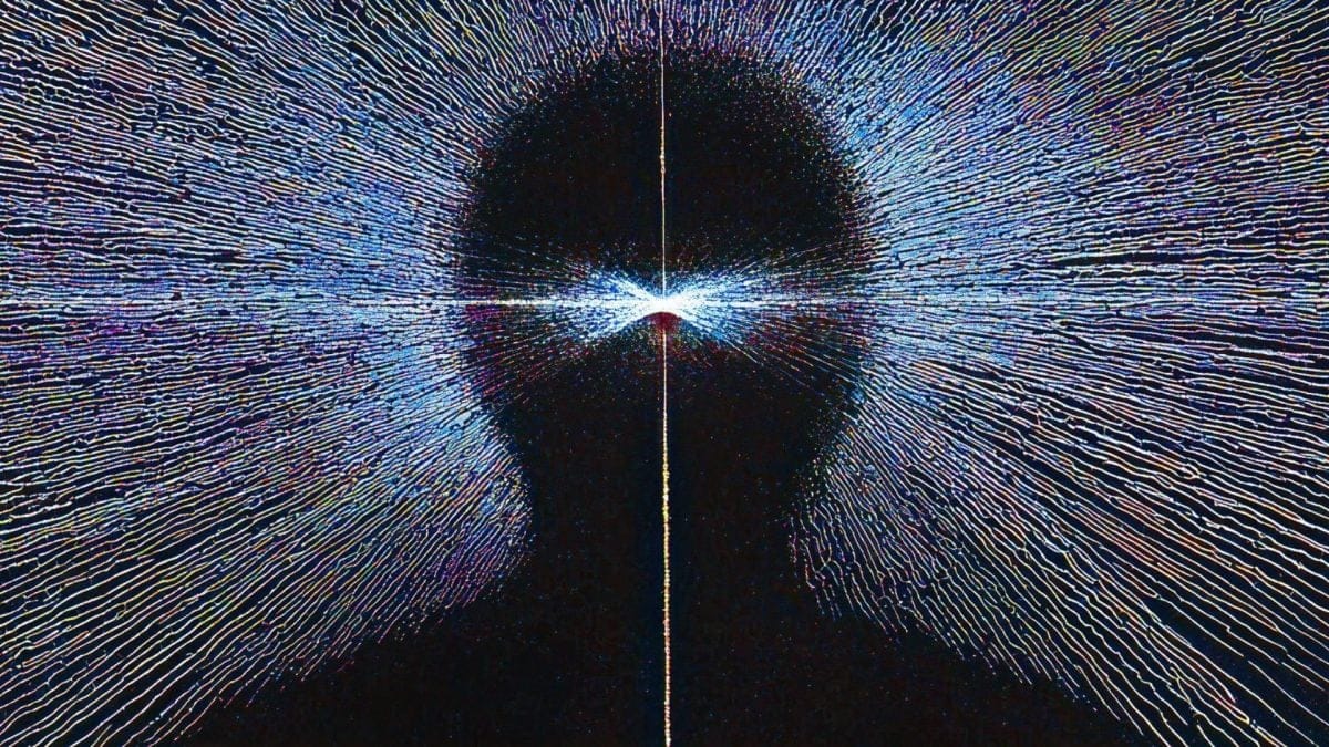 0xbow raises $3.5 million seed round for Ethereum Foundation-backed Privacy Pools project