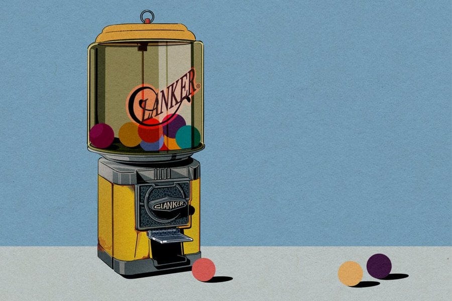 Clanker founder rejects Rainbow's offer to acquire Base token launchpad