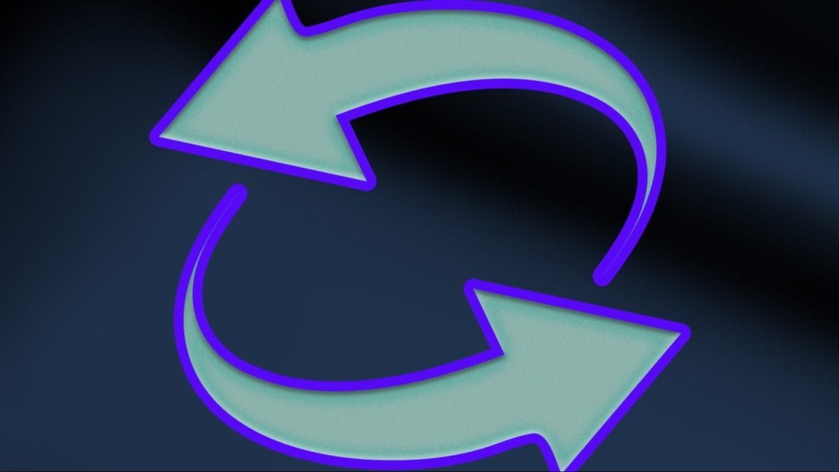 Coinbase joins Open Intents Framework to boost Ethereum’s cross-chain ecosystem