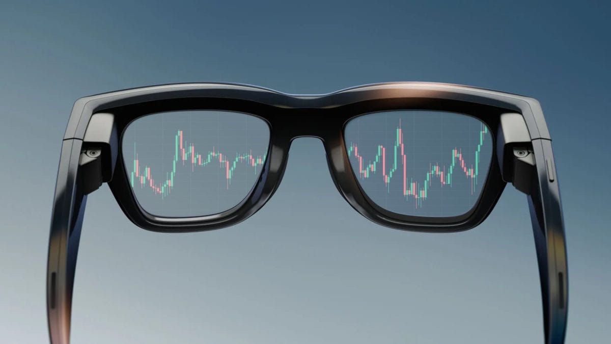 Crypto market turning healthier after dramatic deleveraging, now 'constructively bullish,' analyst says