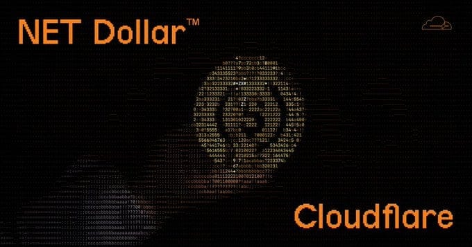 The Daily: Cloudflare joins stablecoin race with NET Dollar plans, US Senate sets hearing on crypto taxation, and more