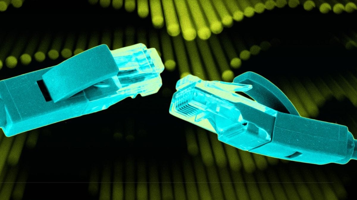 Cloudflare global network outage hits multiple crypto front-ends in widespread disruption