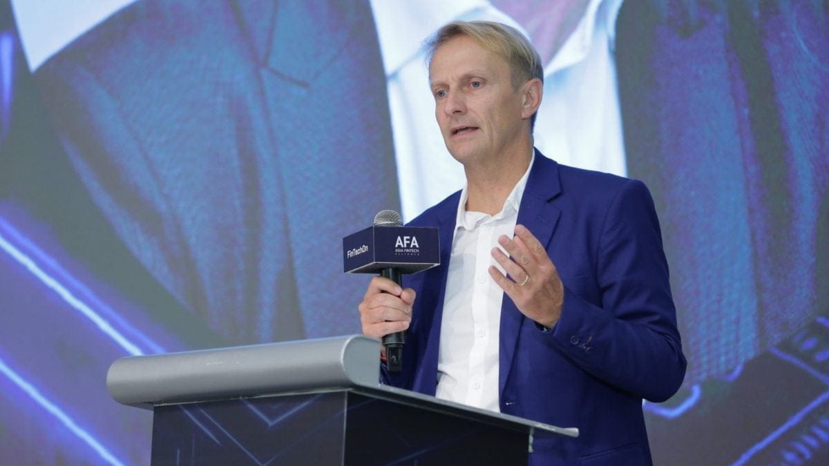 European Commission eyes December proposals tied to RWA tokenization, adviser says