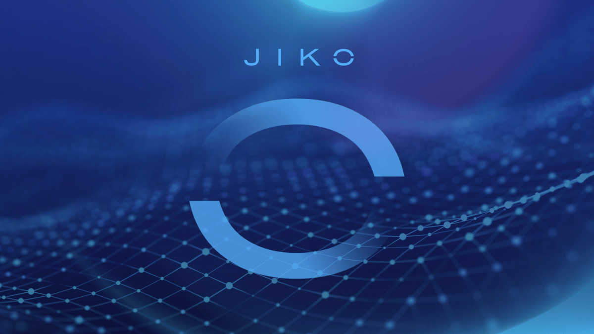 Crypto Markets Don’t Sleep, Safety Shouldn’t Either