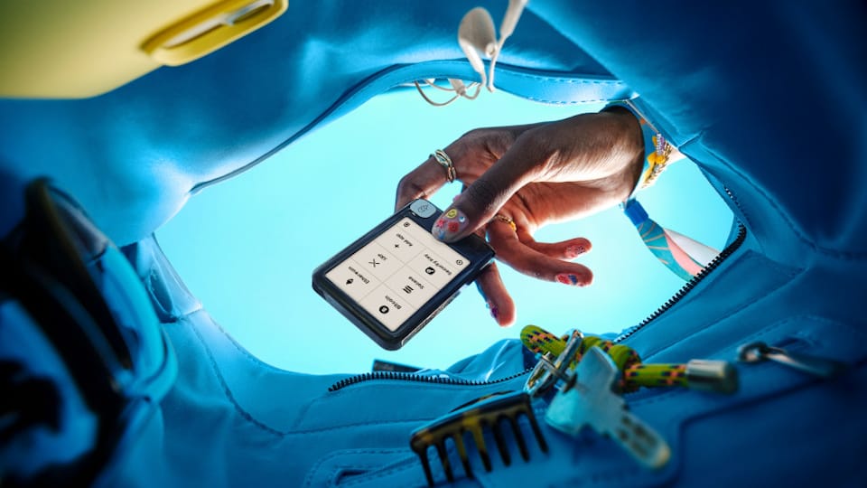 Ledger launches next-gen Nano device and Wallet app to strengthen digital asset and identity security in the AI era