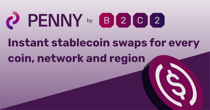 Why Stablecoin Fragmentation Demands Zero-Fee Conversion