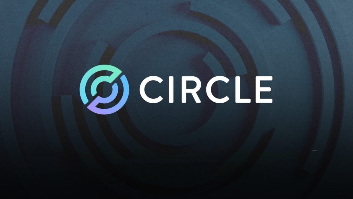 Circle expands Arc ecosystem with onchain FX engine and multi-currency stablecoin partner program