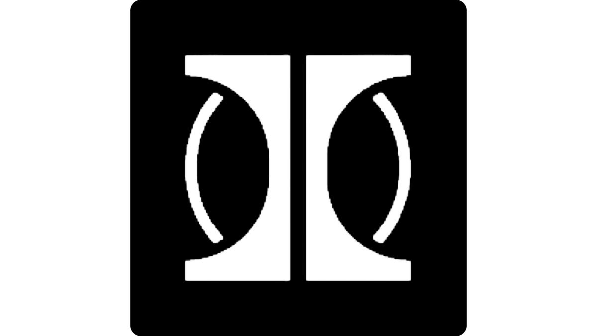 Best decentralized exchanges for trading perpetual futures in 2025 - The  Block