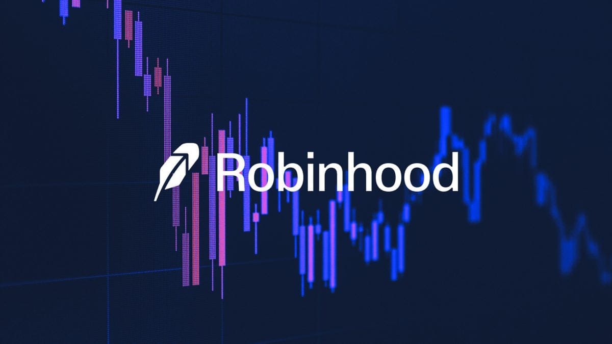 DOJ charges Robinhood former engineers with front-running crypto listings on Hyperliquid