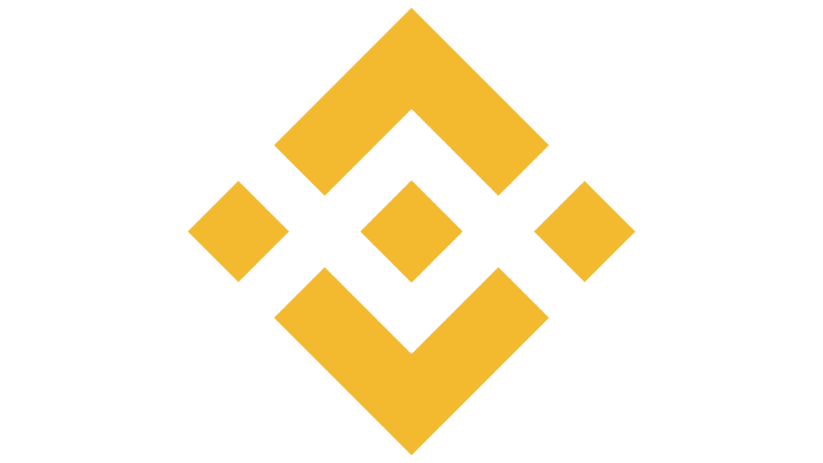 Best centralized exchanges for trading crypto in 2026 - The Block