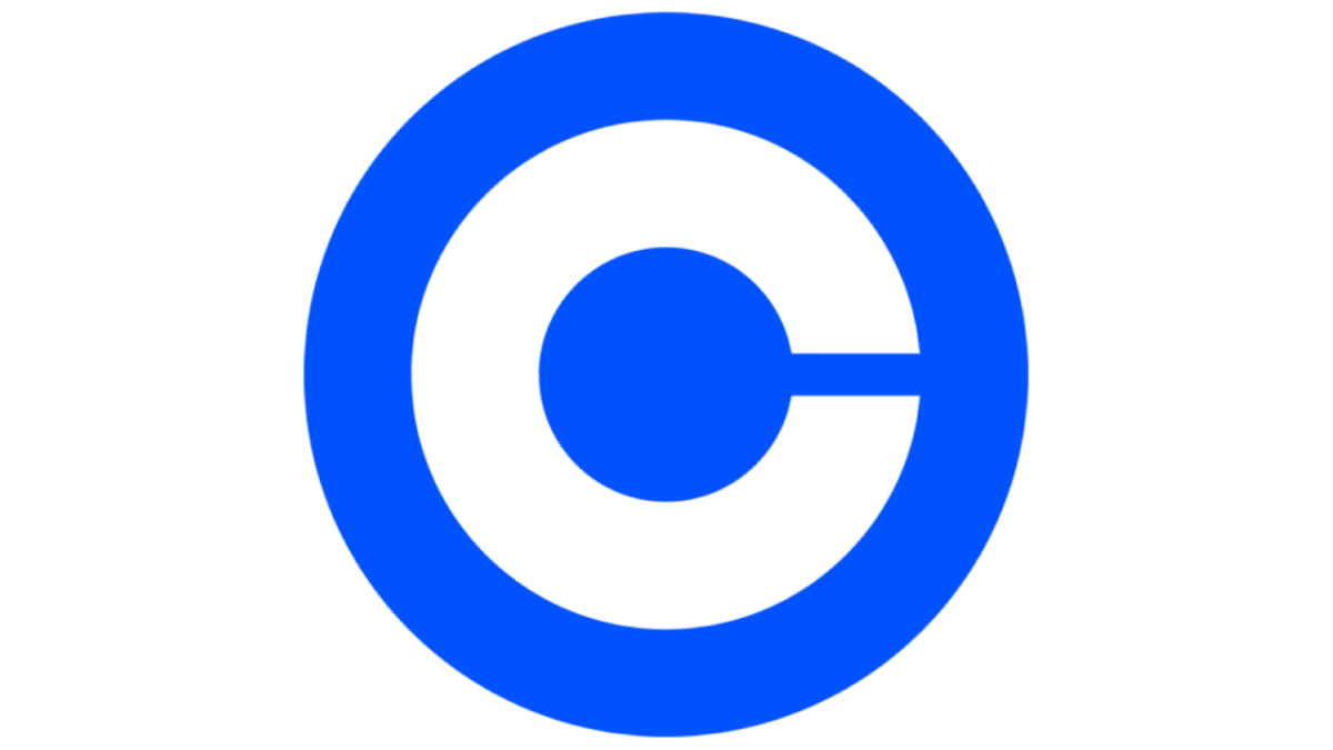 Coinbase