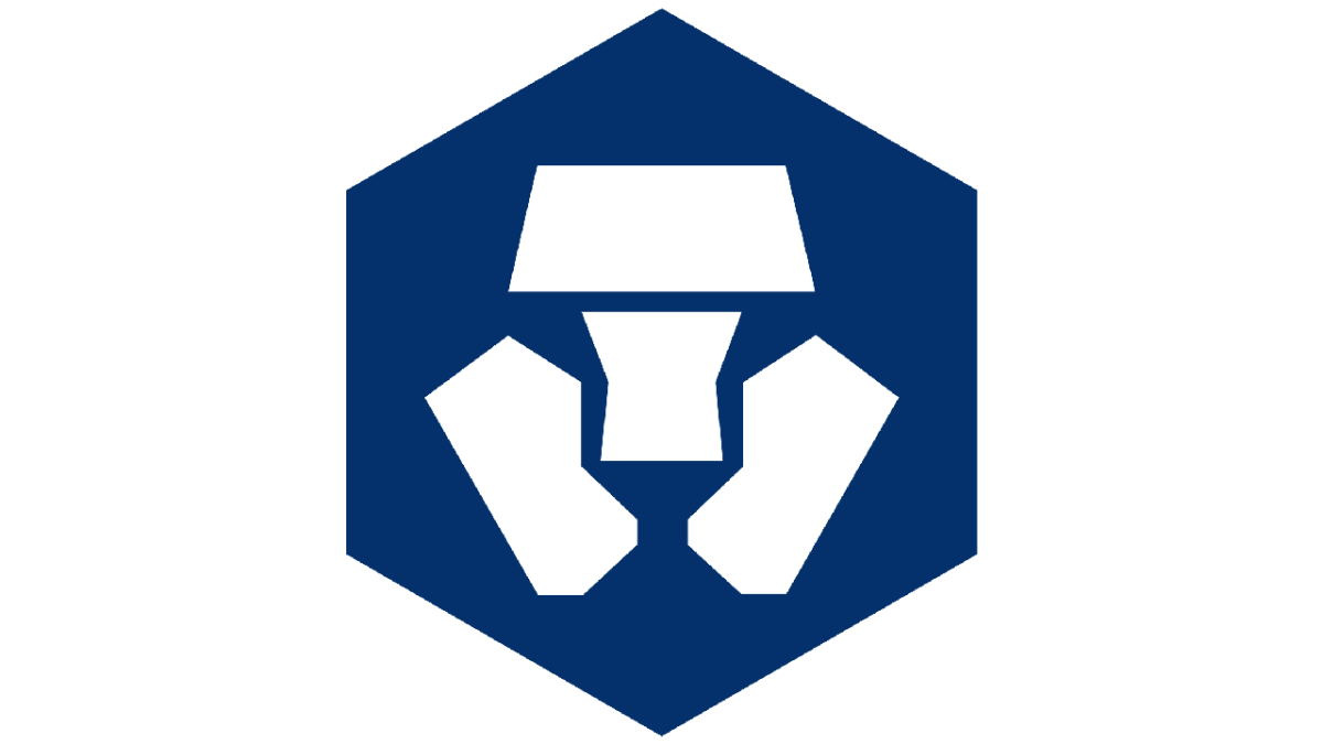 Best cex crypto (92) 사진