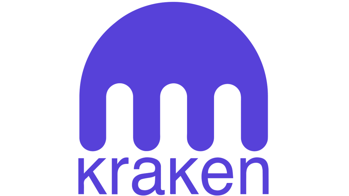 Best centralized exchanges for trading crypto in 2026 - The Block