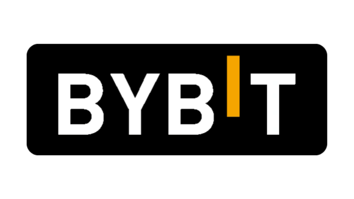 Best centralized exchanges for trading crypto in 2026 - The Block