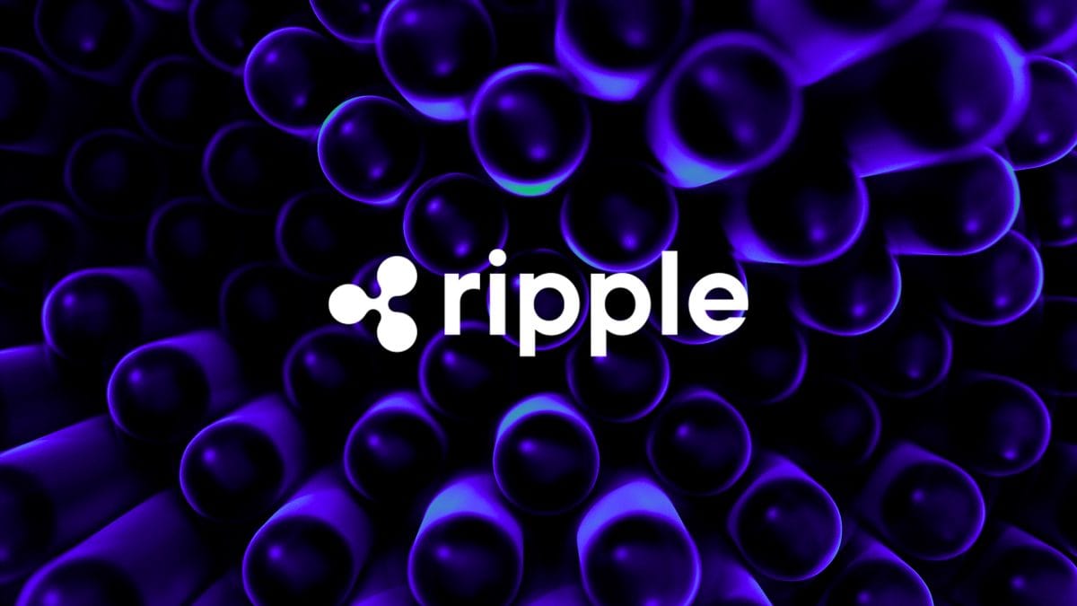 Ripple, BNY explore using the XRP Ledger to finance approved invoices