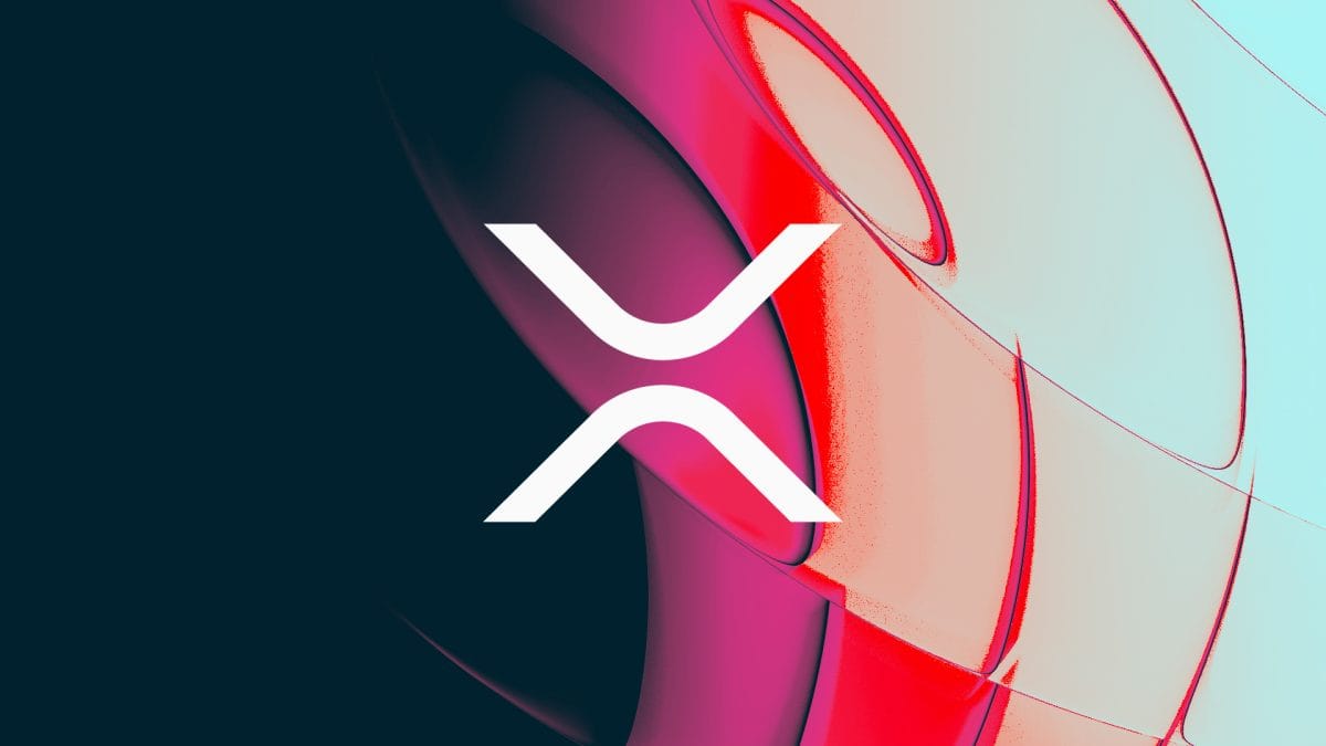 Evernorth shareholders approve $1 billion XRP treasury deal, clearing path to Nasdaq debut