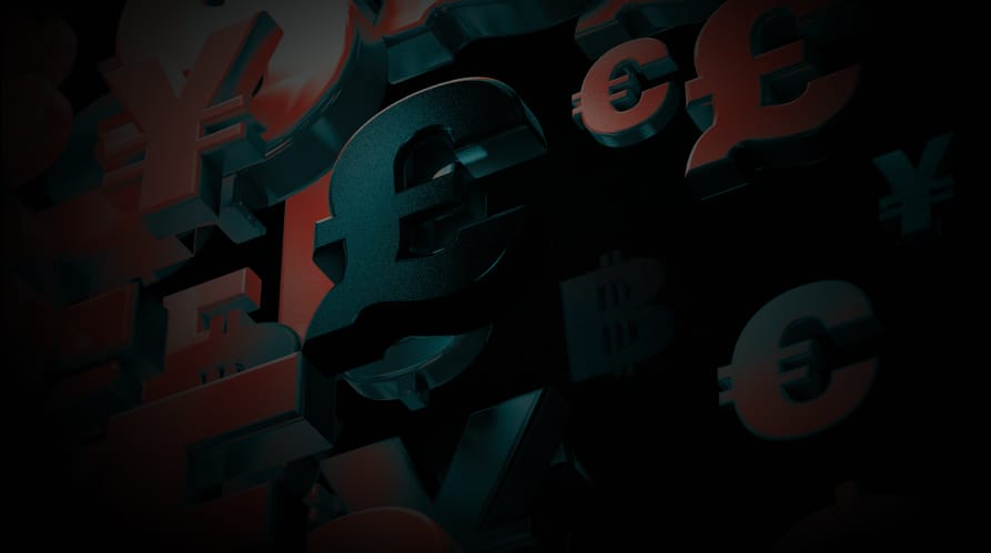 Best exchanges for trading crypto in 2026