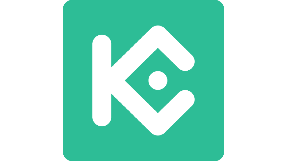 Kucoin