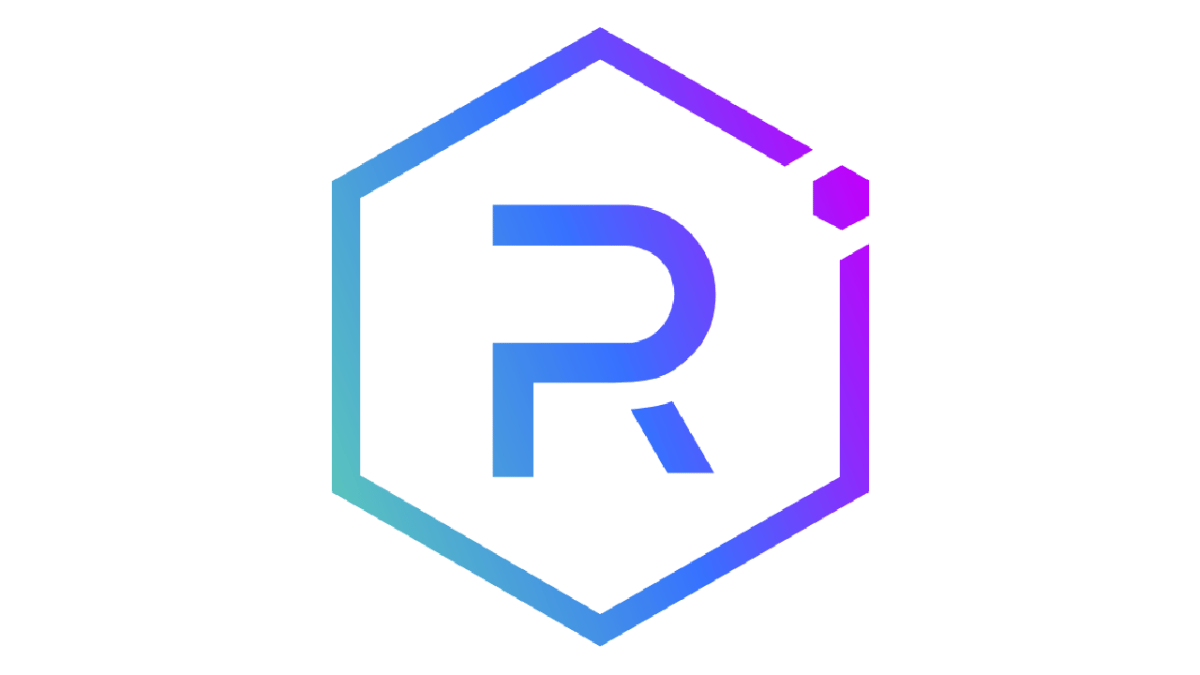 Best DEXs for spot trading in 2026 - The Block