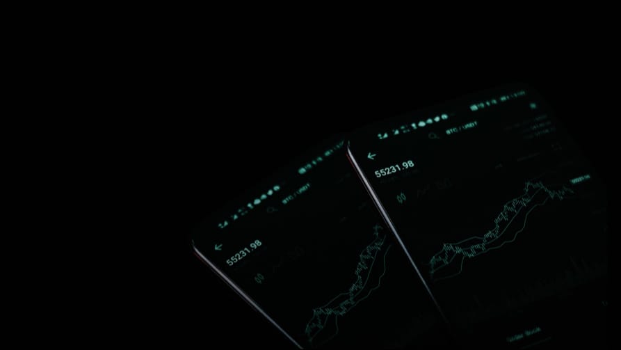 Best centralized exchanges for trading crypto in 2026