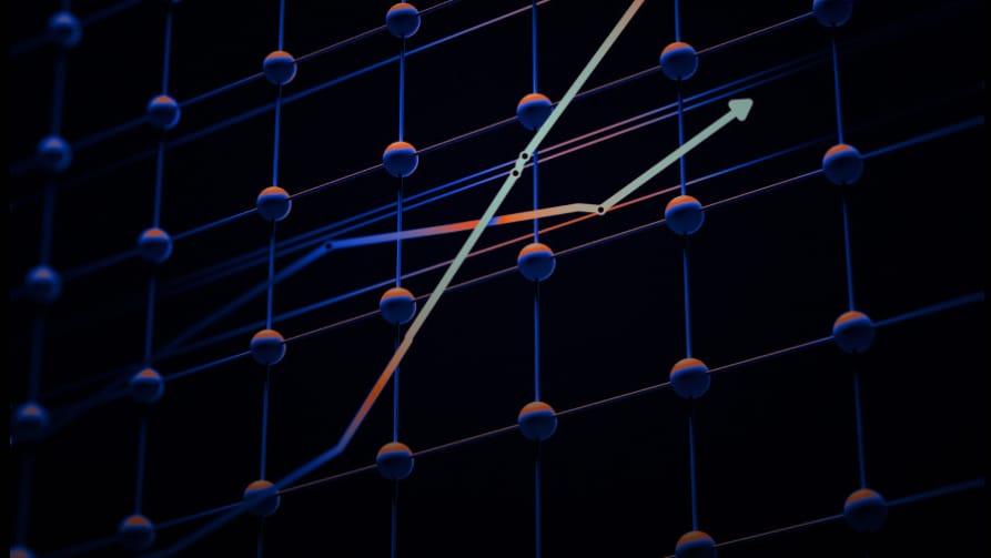 Best DEXs for spot trading in 2026