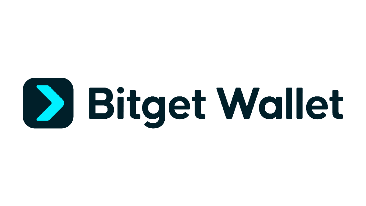 Bitget Wallet