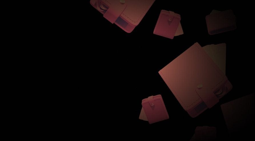 Best crypto wallets in 2026