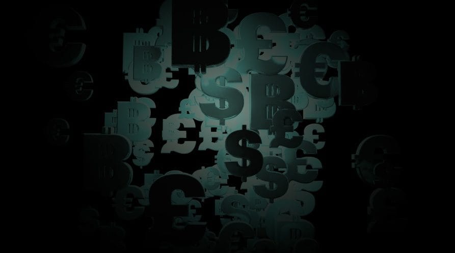 Best decentralized exchanges for trading crypto in 2026