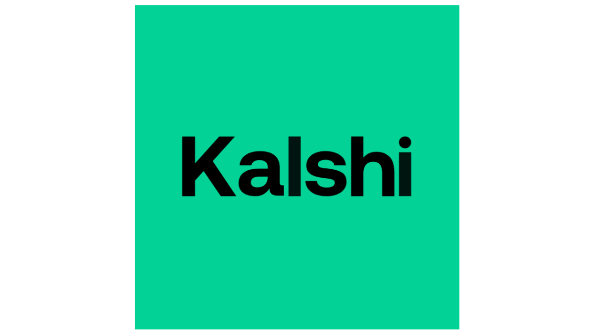 Kalshi