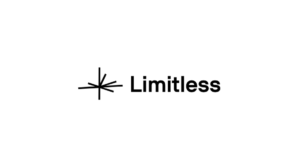 Limitless Exchange