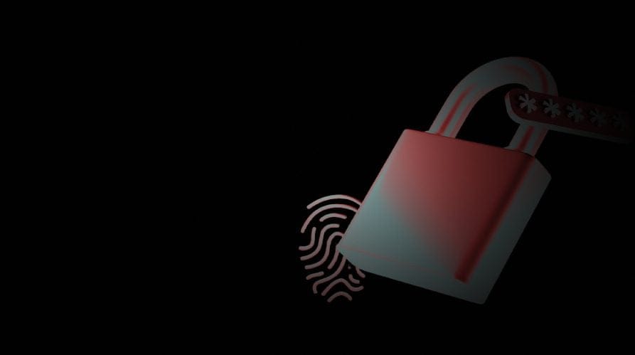 Best crypto software wallets in 2026