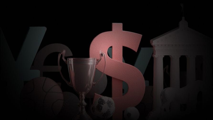 Best prediction market platforms in 2026