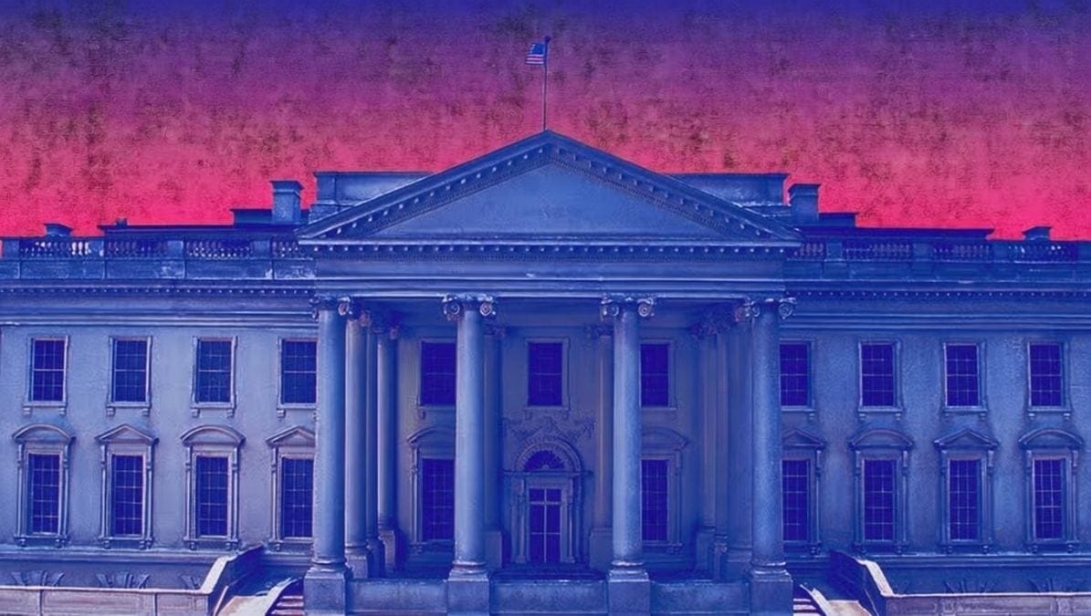 White House crypto adviser feels 'very good' ahead of Senate Clarity Act vote on Tuesday