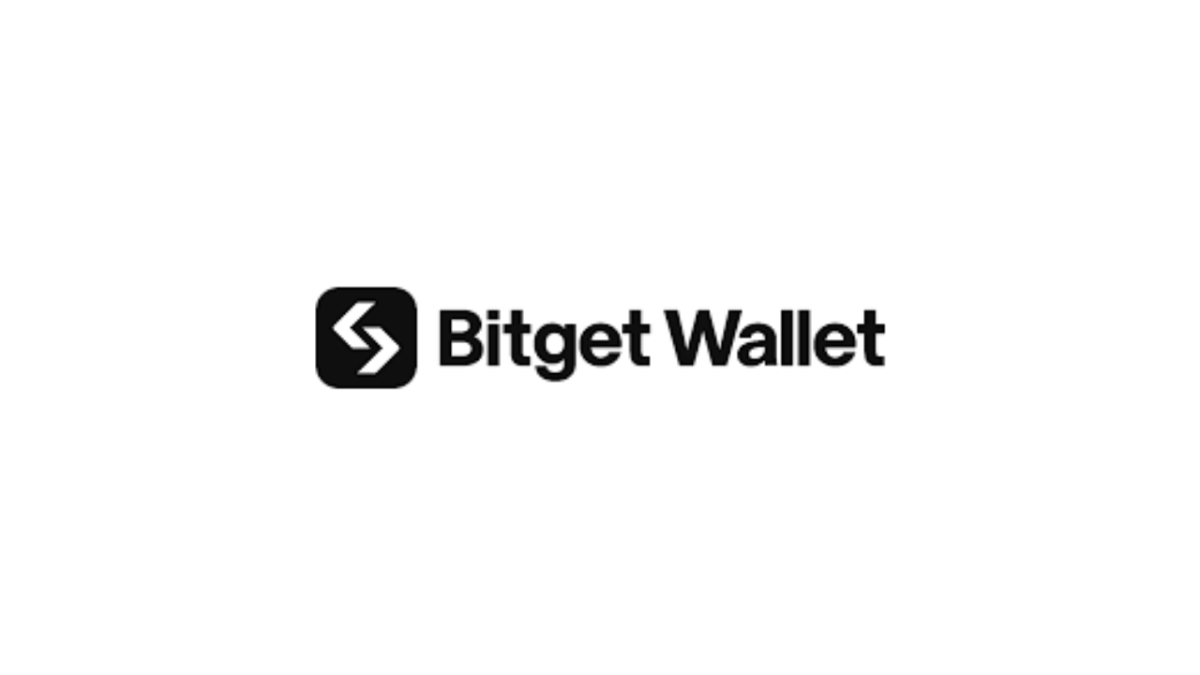 Bitget Wallet
