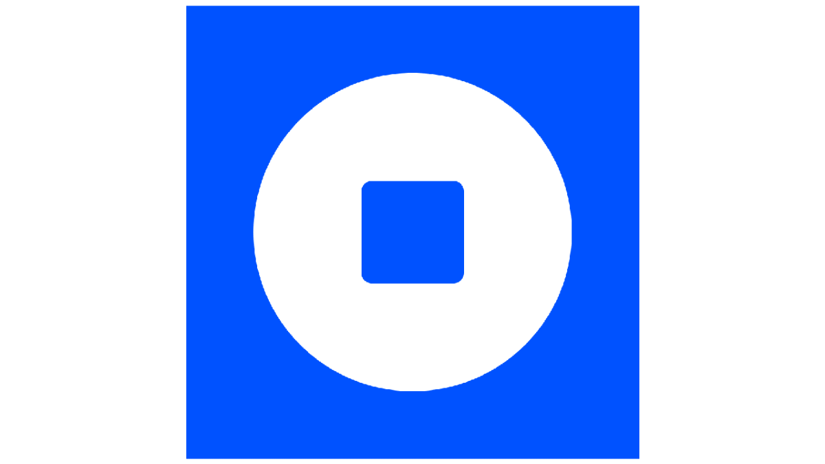 Base App (Coinbase Wallet)