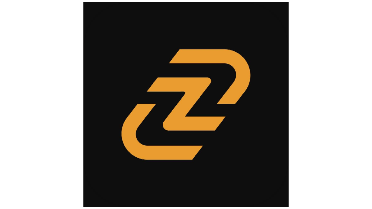 Zengo